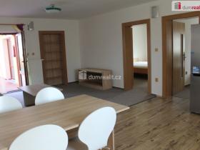 Pronájem bytu 3+kk, Kladruby, 65 m2