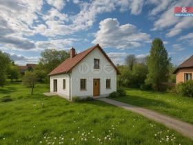 Prodej pozemku pro bydlení, Moravská Třebová - Město, 1095 m2