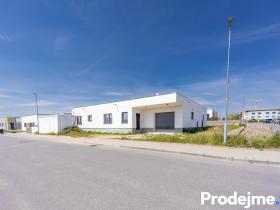 Prodej rodinného domu, Třebíč, Antonína Kaliny, 209 m2