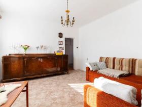 Prodej bytu 2+1, Nová Ves, 66 m2