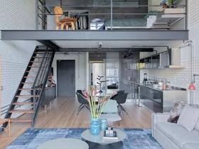 Prodej bytu 2+kk, Praha - Vršovice, 55 m2