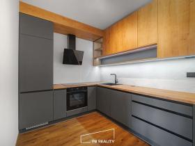 Prodej bytu 2+kk, Plzeň, Na Jíkalce, 52 m2