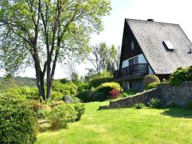 Prodej chaty, Hromnice - Planá, 120 m2