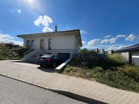 Prodej rodinného domu, Jihlava, Soukenická, 215 m2