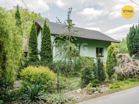 Prodej rodinného domu, Orlová, K Holotovci, 230 m2