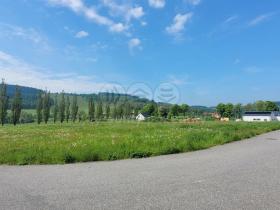 Prodej pozemku pro bydlení, Jeřmanice, Sněhová, 1500 m2