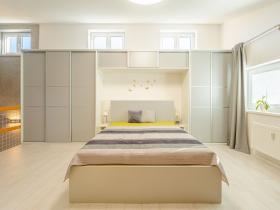 Prodej bytu 4+kk, Luhačovice, V Cihelně, 120 m2