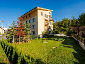 Prodej bytu 4+kk, Luhačovice, V Cihelně, 120 m2