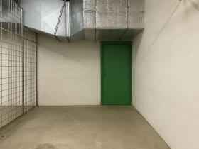 Pronájem garáže, Praha - Stodůlky, Petržílkova, 20 m2