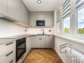 Prodej bytu 2+1, Most, Zdeňka Fibicha, 52 m2