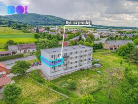 Prodej bytu 3+1, Paseka, 75 m2