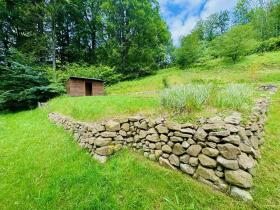 Prodej pozemku pro bydlení, Slunečná, 1315 m2