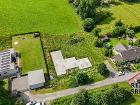 Prodej pozemku pro bydlení, Stonava, 2270 m2