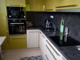 Prodej bytu 3+1, Zábřeh, Havlíčkova, 70 m2