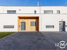 Prodej rodinného domu, Olomouc, Mačákova, 173 m2