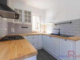 Prodej bytu 2+1, Karlovy Vary, 5. května, 59 m2