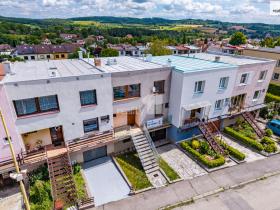 Prodej rodinného domu, Světlá nad Sázavou, U Stromečku, 219 m2