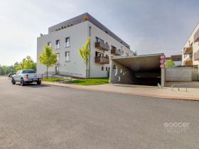 Prodej bytu 4+kk, Praha - Letňany, Nepomuckých, 104 m2