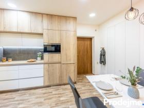 Prodej bytu 6+kk a větší, Znojmo, Palackého, 122 m2