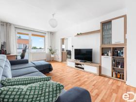 Prodej bytu 3+1, Černilov, 73 m2