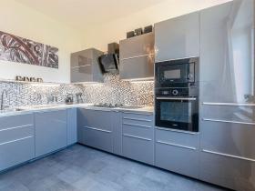 Prodej bytu 3+kk, Prostějov, Svatoplukova, 115 m2