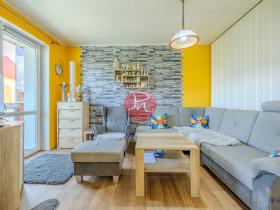 Prodej bytu 3+1, Příbor, Štramberská, 81 m2