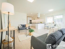 Prodej rodinného domu, Neratovice, Vojtěšská, 101 m2