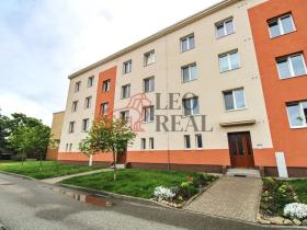 Prodej bytu 3+kk, Ivančice, 66 m2