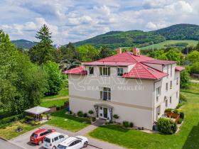 Prodej bytu 4+kk, Zdice, Farčina, 117 m2