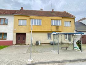 Prodej obchodního prostoru, Vladislav, 220 m2