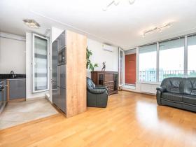 Prodej bytu 4+kk, Praha - Zličín, Milotická, 93 m2