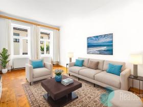 Prodej bytu 3+1, České Budějovice, Skuherského, 72 m2