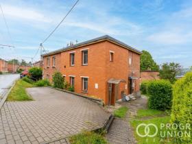 Prodej rodinného domu, Zlín, Mostní, 65 m2