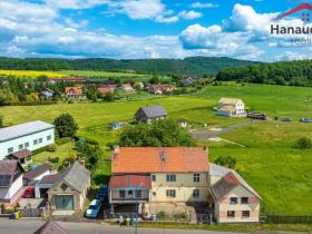 Prodej rodinného domu, Řehlovice - Dubice, 170 m2