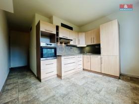 Prodej bytu 3+1, Chomutov, Výletní, 72 m2