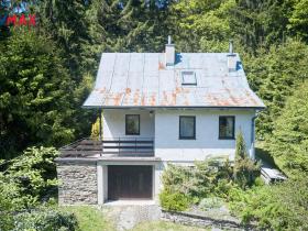 Prodej chaty, Zdobnice, 107 m2