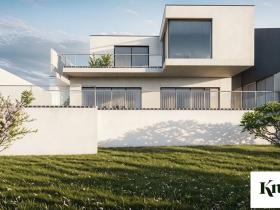 Prodej pozemku pro bydlení, Brno, Melatín, 1109 m2