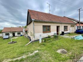 Prodej rodinného domu, Násedlovice, 94 m2