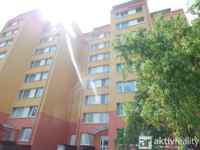 Prodej bytu 3+1, Praha - Bohnice, Eledrova, 66 m2