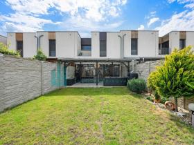 Prodej rodinného domu, Hodonín, Rozmarýnová, 150 m2