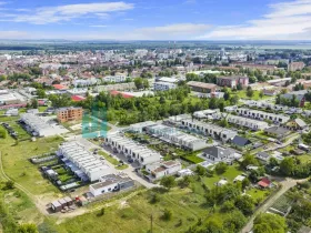 Prodej rodinného domu, Hodonín, Rozmarýnová, 150 m2