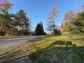 Prodej komerčního pozemku, Kunovice, Osvobození, 4428 m2