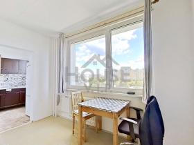 Prodej bytu 1+kk, Praha - Chodov, 30 m2