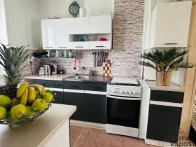 Prodej bytu 2+1, Hodonín, Pánov, 60 m2