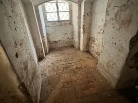 Pronájem skladu, Mladá Boleslav - Čejetičky, Vinecká, 26 m2