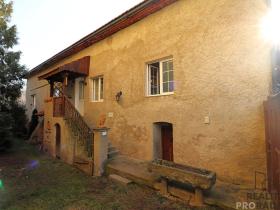 Prodej rodinného domu, Holubice, V Průhonu, 175 m2