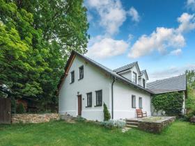 Prodej rodinného domu, Seč - Přemilov, 125 m2