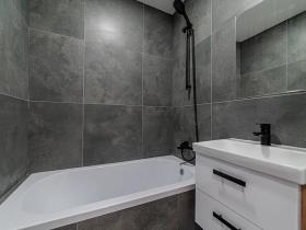 Prodej bytu 2+1, Ostrava, Dvouletky, 54 m2