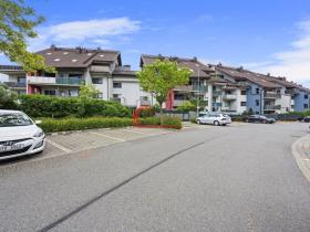 Prodej bytu 2+kk, Moravany, Višňová, 62 m2