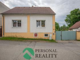 Prodej rodinného domu, Doksy, U kapličky, 120 m2